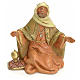 Fontanini Nativity Scene figurine s1