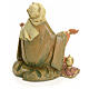 Fontanini Nativity Scene figurine s2