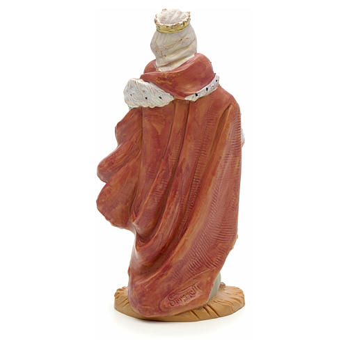 Fontanini Nativity Scene figurine 2