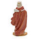 Fontanini Nativity Scene figurine s2