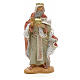 Fontanini Nativity Scene figurine s1