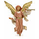 Fontanini Nativity Schene figurine s1