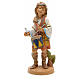 Fontanini Nativity Schene figurine s3