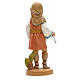 Fontanini Nativity Schene figurine s6