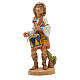 Fontanini Nativity Schene figurine s1