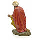 Moor Wise King 12cm, resin s3