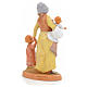 Fontanini Nativity Schene figurine s3