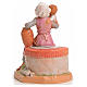 Fontanini Nativity Scene figurine s2