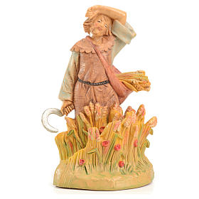 Judah crèche 12 cm édition limitée