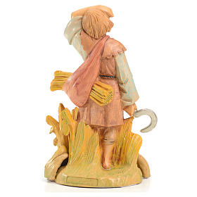 Judah crèche 12 cm édition limitée