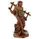 Fontanini nativity scene figurine s2