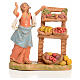 Fontanini Nativity Scene figurine s1