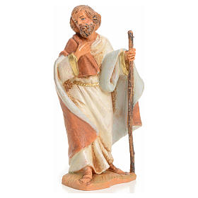 Święty Józef 9.5 cm Fontanini