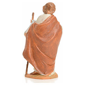 Święty Józef 9.5 cm Fontanini