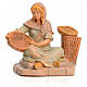 Fontanini Nativity Scene figurine s3