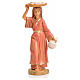 Fontanini Nativity Scene figurine s1