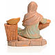 Fontanini Nativity Scene figurine s4