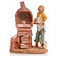 Fontanini Nativity Scene figurine s1