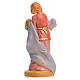 Fontanini Nativity Scene figurine s2