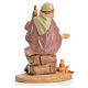 Fontanini Nativity Scene figurine s2