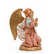 Anioł klęczący 17 cm Fontanini s2