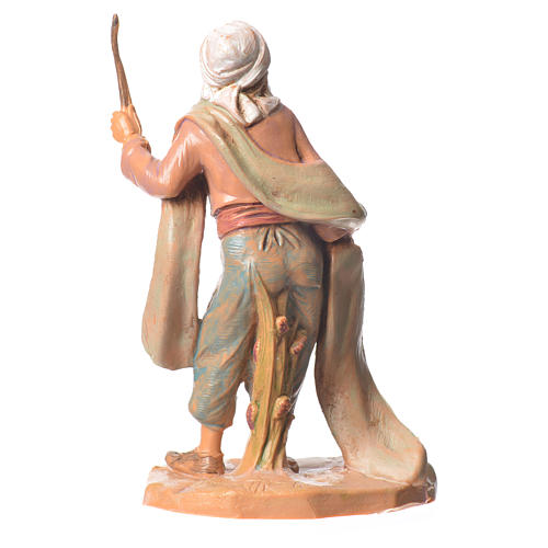 Fontanini Nativity Scene figurine 2