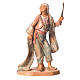 Fontanini Nativity Scene figurine s1