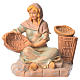 Fontanini Nativity Scene figurine s1