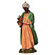 Tre Re Magi presepe Landi 18 cm s2