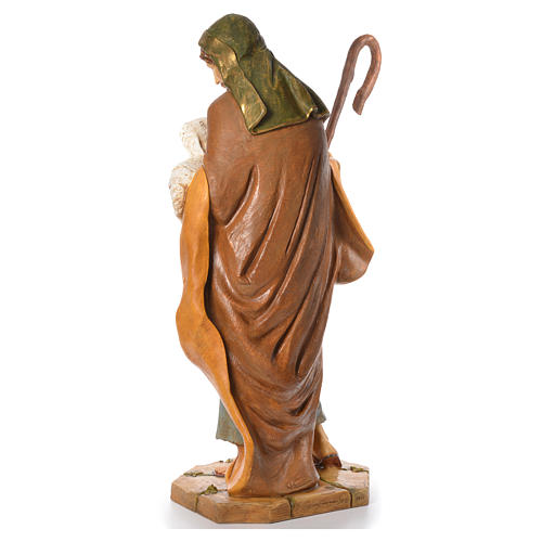 Fontanini Nativity Scene figurine 3