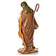 Fontanini Nativity Scene figurine s3