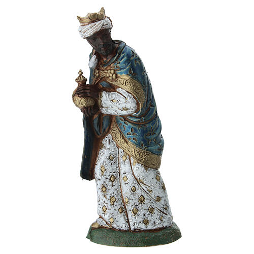 Heilige Könige 12cm Moranduzzo 3