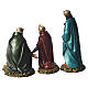 Rois Mages 11 cm Moranduzzo 3 pcs s3