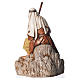 Guardian, nativity figurine, 13cm Moranduzzo s2