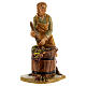 Fontanini Nativity Scene figurine s2