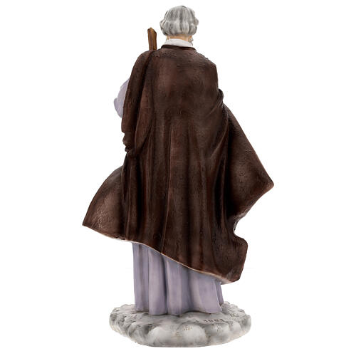 Figura josé para belén 65 cm 6