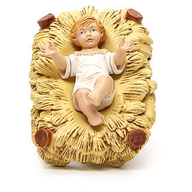 Nativity Scene figurines | online sales on HOLYART.com