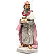 Jasper Wise Man figurine for 65cm nativity s1