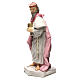 Jasper Wise Man figurine for 65cm nativity s2