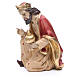 Nativity scene statues The Three Wise Man for 50 cm nativity scene s5