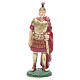 Roman Soldier 12cm Martino Landi Collection s1