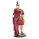 Żołnierz rzymski 12cm Landi s2