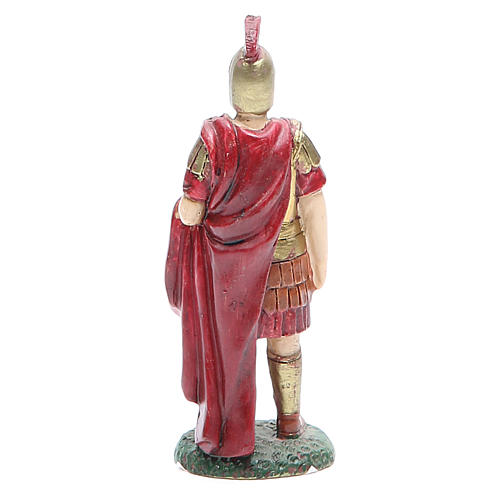 Żołnierz rzymski 10cm Landi 2