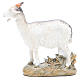 Goat 16cm Martino Landi Collection s1