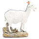 Goat 16cm Martino Landi Collection s2