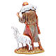 Good Shepherd 6.5cm by Moranduzzo, historic costumes s2