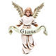 Ange "Gloria" 12 cm style classique Moranduzzo s1