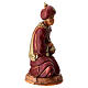 Wise Kings 10cm by Moranduzzo, classic style s6