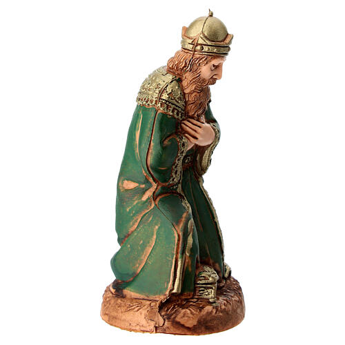 Wise Kings 10cm by Moranduzzo, classic style 7