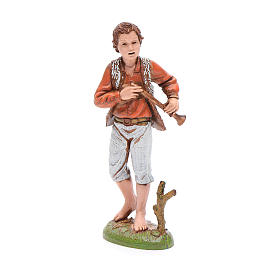 Nativity Scene by Moranduzzo: Piper 12cm by Moranduzzo, classic style